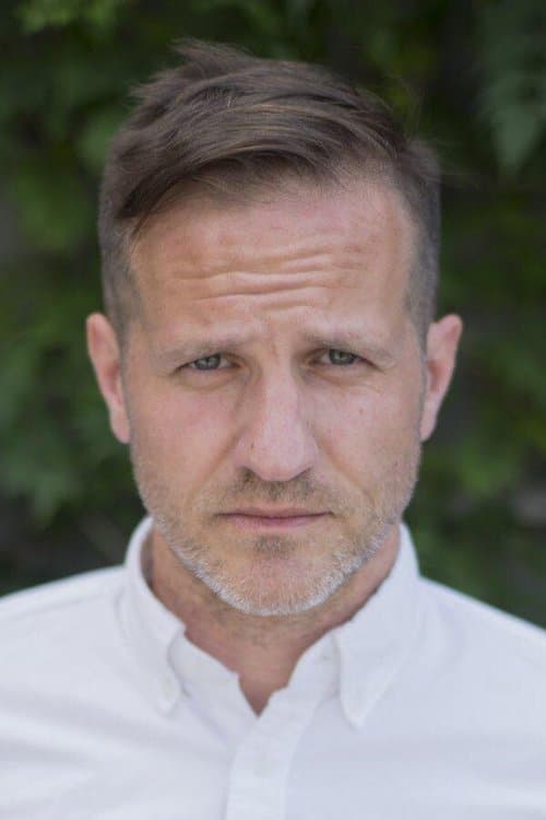 Michael C. Moynihan profile photo