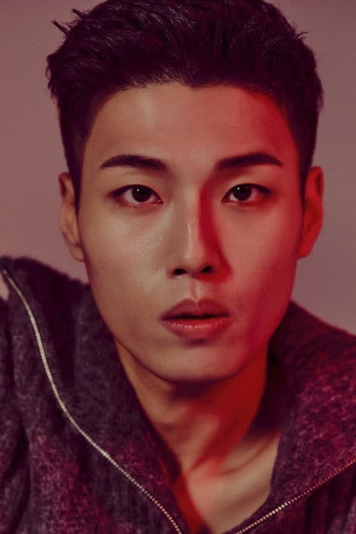 Jeong Han-seol profile photo