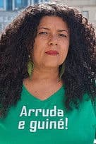 Natara Ney profile photo