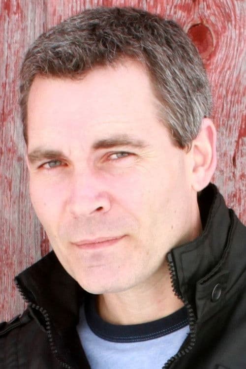 Lewis Hodgson profile photo