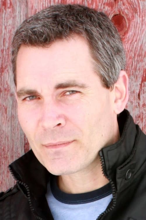 Lewis Hodgson profile photo