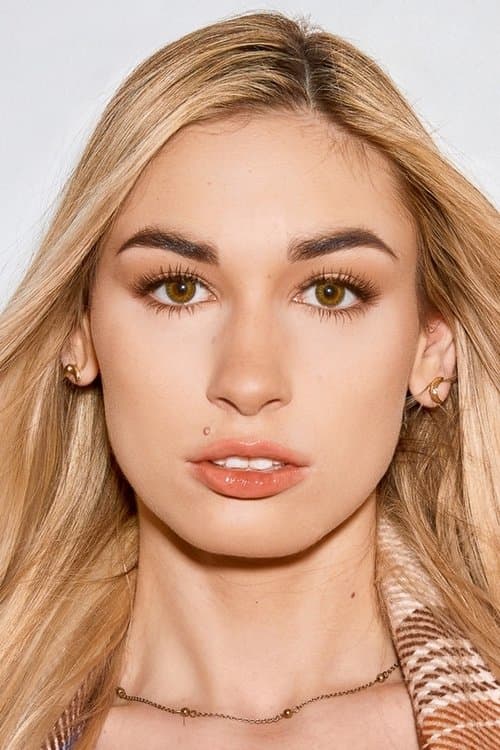 Delilah Day profile photo