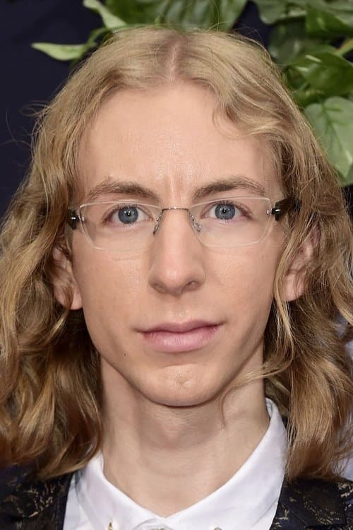 Colby Boothman-Shepard profile photo