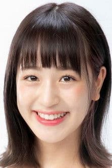 Reina Tasaki profile photo