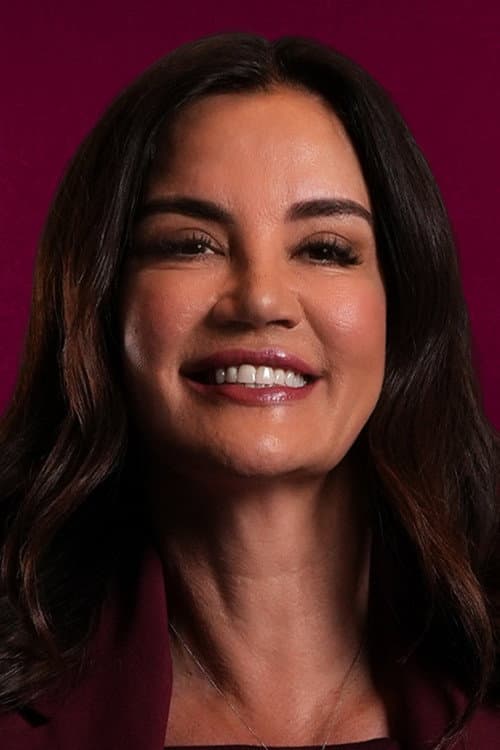 Krissy Marsh profile photo