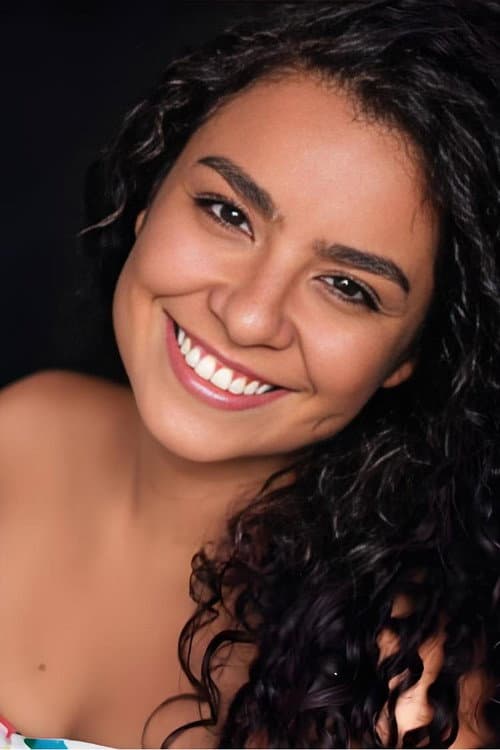 Mariam Castañeda profile photo
