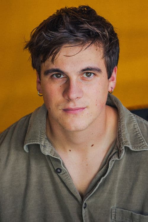 Karsen Schovajsa profile photo