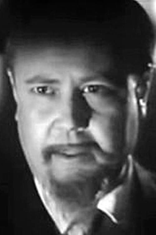 Vicente Roca profile photo