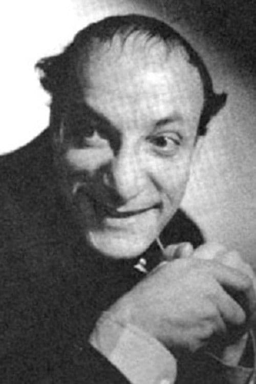 John Picorri profile photo