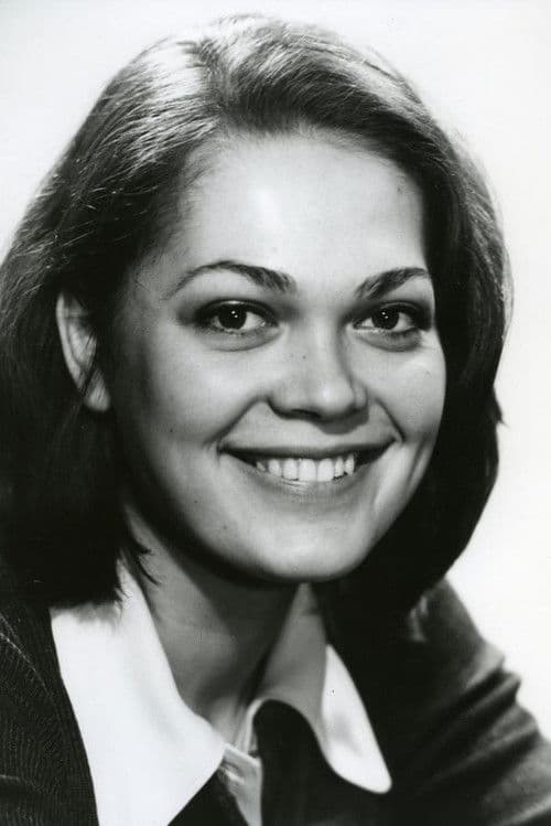 Elle Kull profile photo