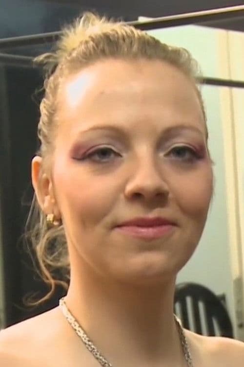 Ivett Desens profile photo