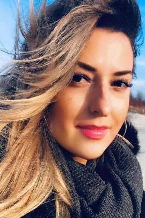 Inga Bajare profile photo