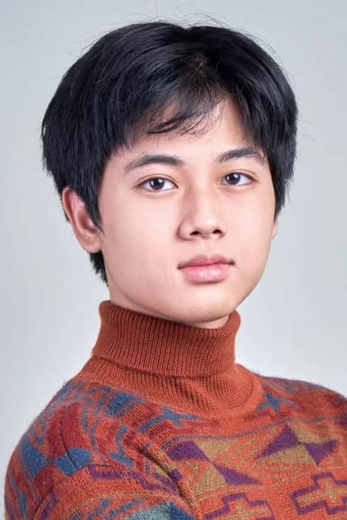 Zayyan Sakha profile photo