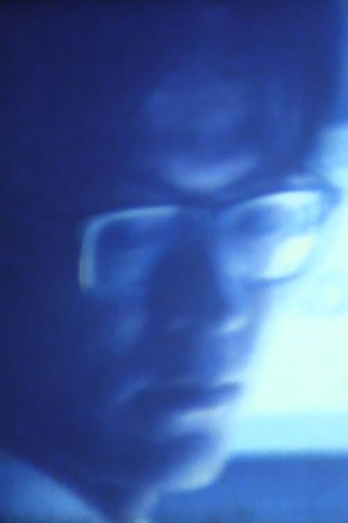 The Red Rose For June 15 poster