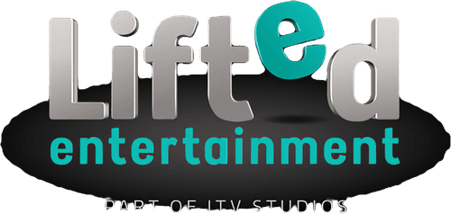 Lifted Entertainment