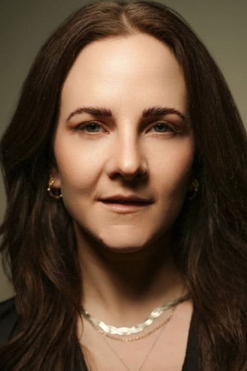 Fi Silverthorn profile photo