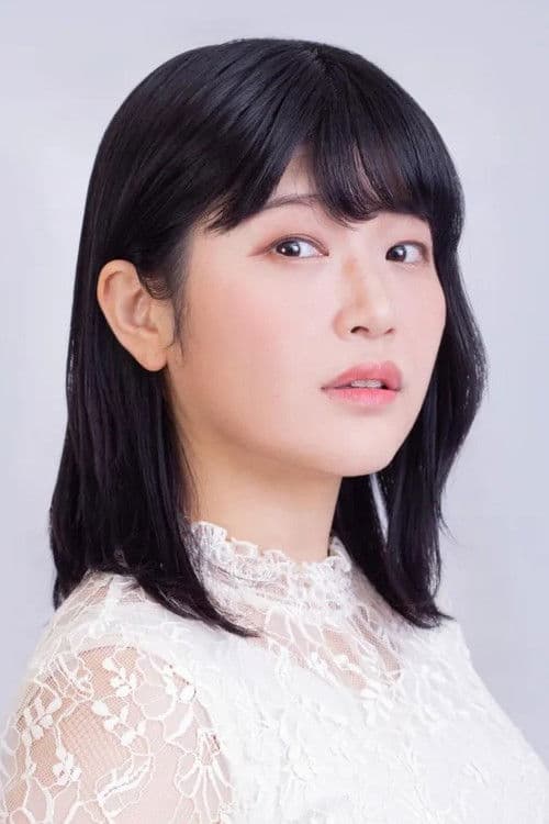 Aya Nishino profile photo