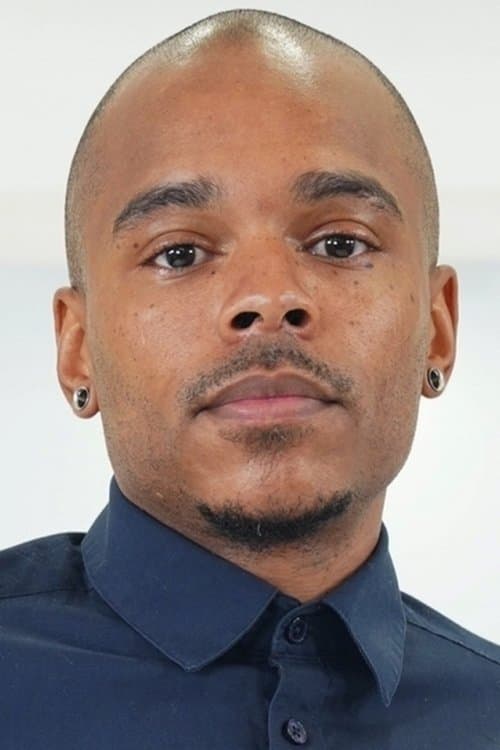 Musa Phoenix profile photo