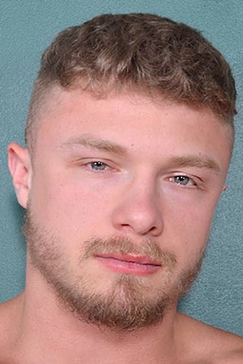 Jordan James profile photo