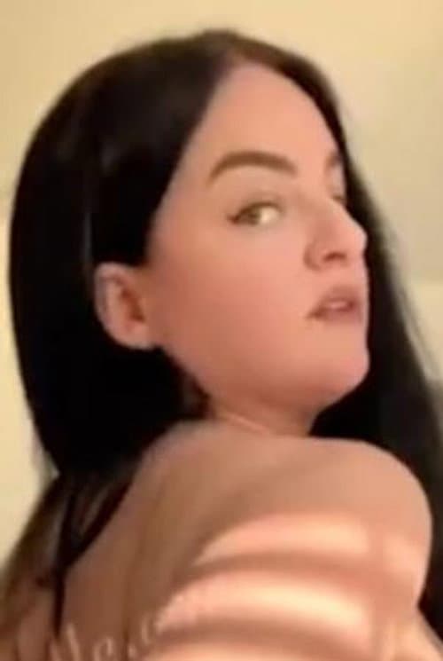 Lillianette profile photo