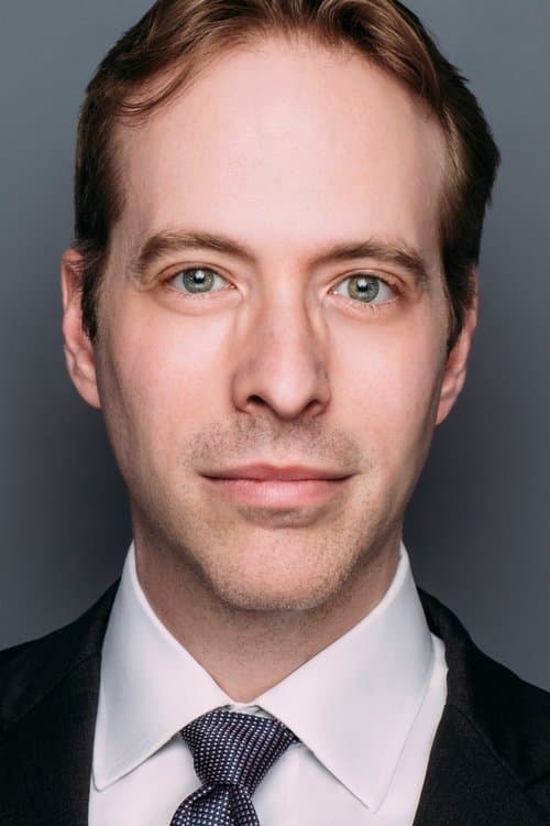 Ian Lowe profile photo