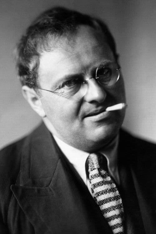 Hans Reimann profile photo