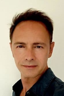 Lionel Kaplan profile photo