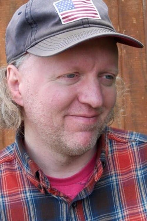 Jeff Kirkendall profile photo