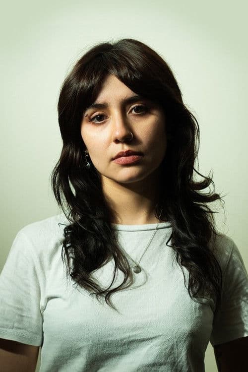 Javiera Josefa Faundez profile photo