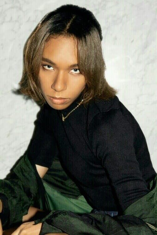 Avu-chan profile photo