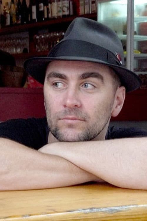 Mark Constable profile photo