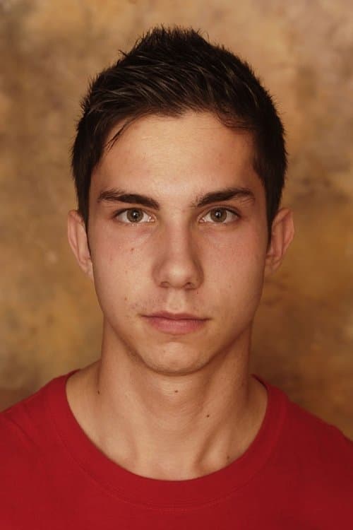 Filip Cervenka profile photo