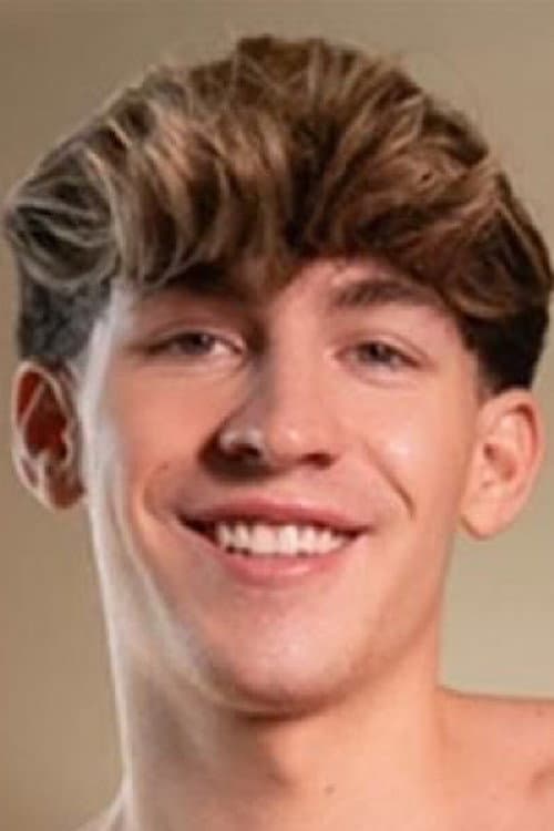 Hunter Coxx profile photo