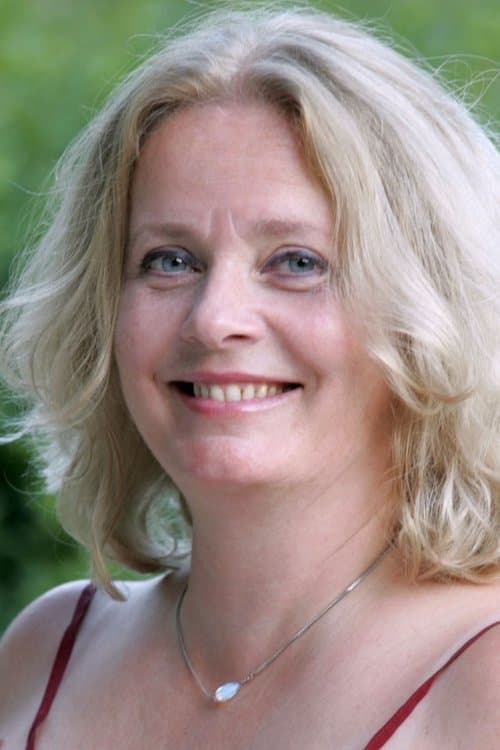 Sophie Barjac profile photo