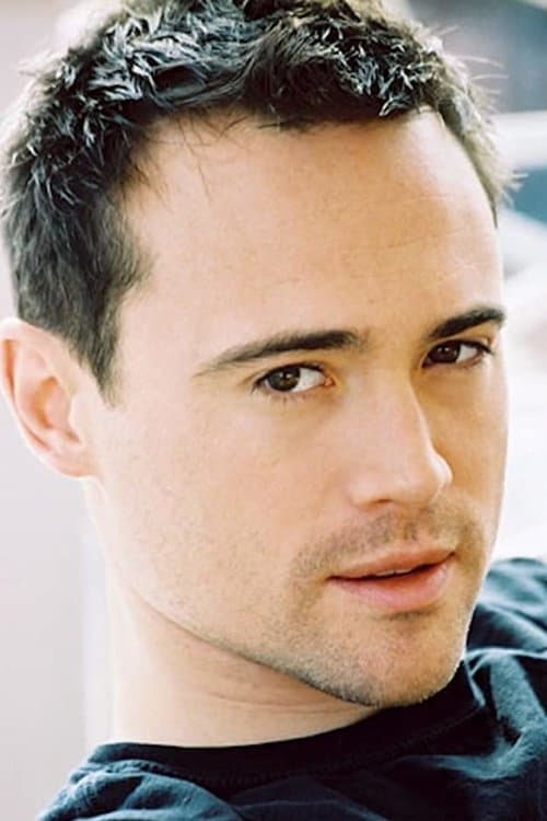 Kevin O'Donnell profile photo