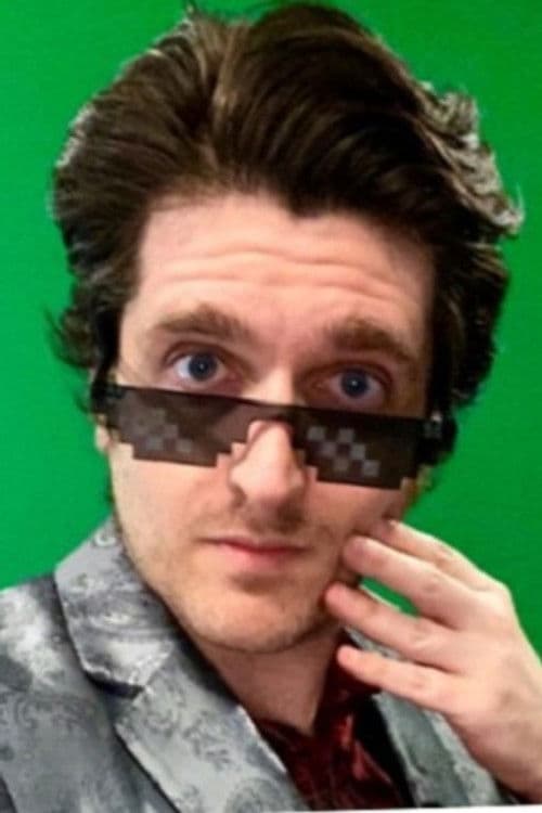 Kial Natale profile photo