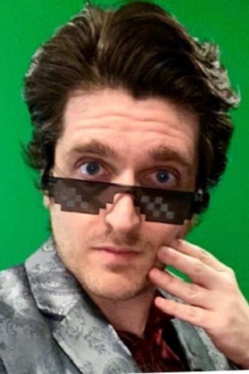 Kial Natale profile photo