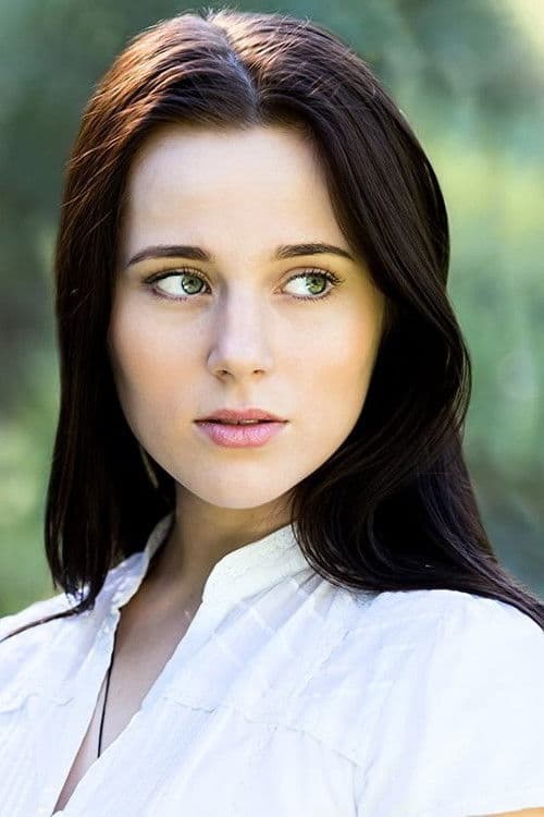 Alla Hand profile photo