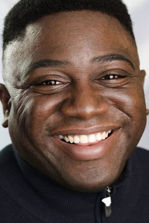 Andre Skeete profile photo