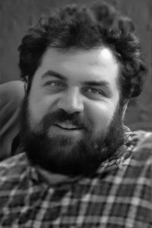 Igor Borisov profile photo