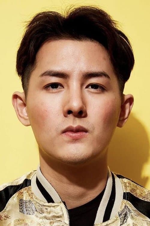 Pavich Suprungroj profile photo