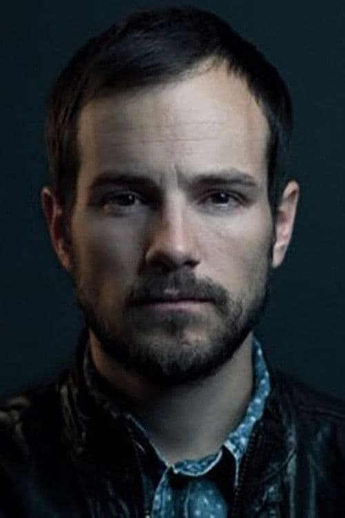 Steve Hoover profile photo