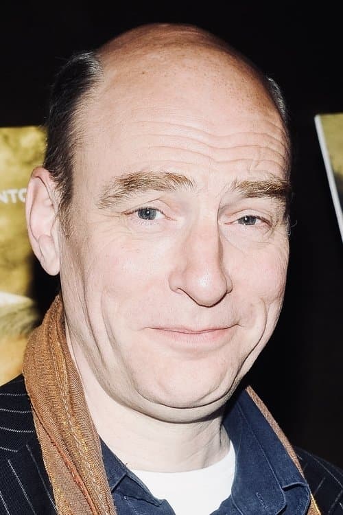 Simon Kunz profile photo