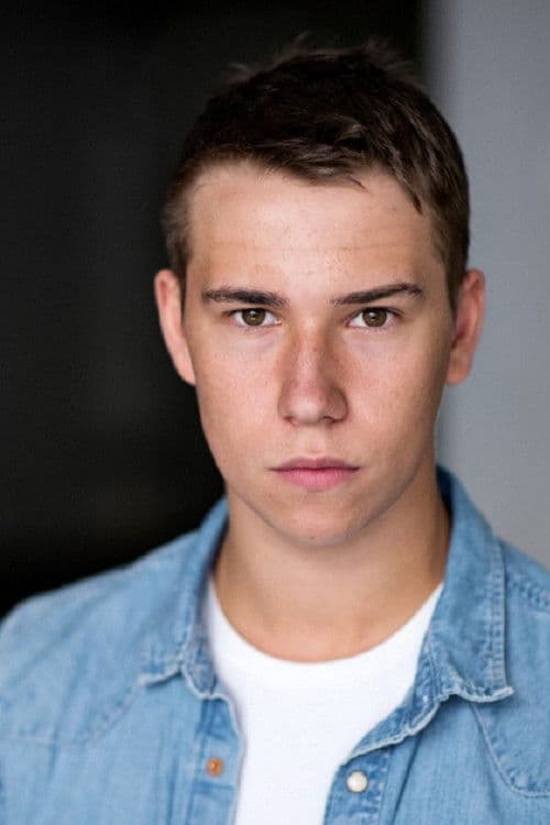 Dennis Kamitz profile photo