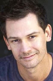 Ric Maddox profile photo