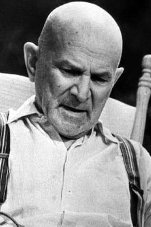 Kazimierz Opaliński profile photo