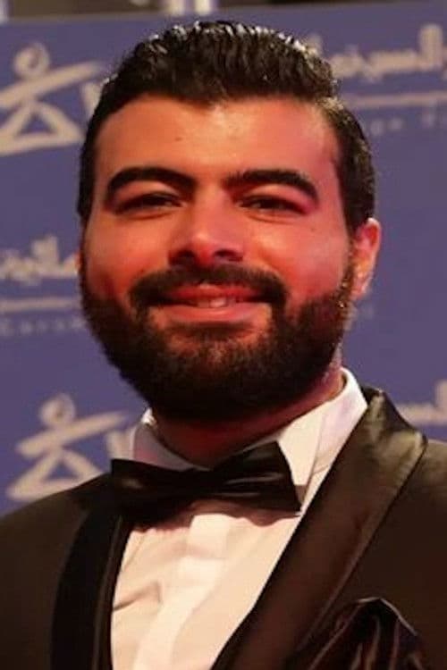 Hakim Belkahla profile photo