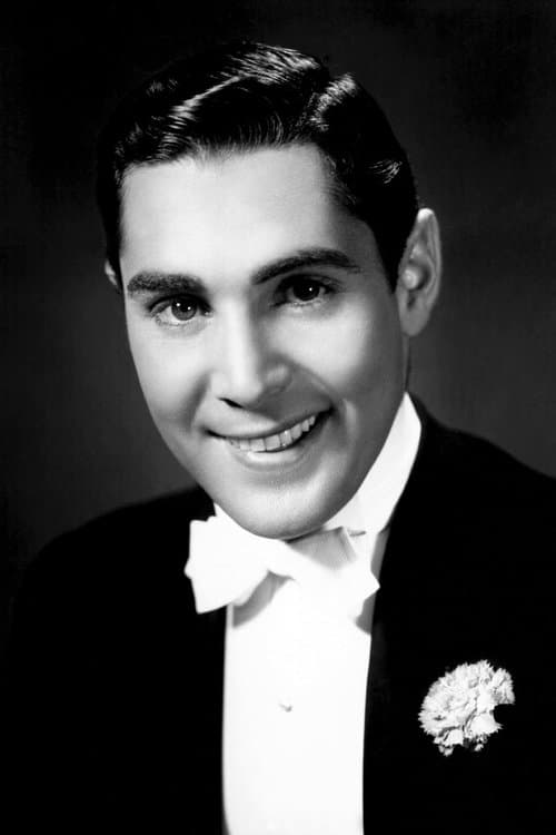 Phillip Reed profile photo