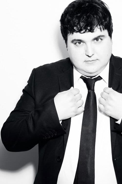 Justin Giddings profile photo