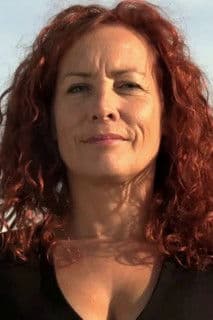 Heleen van Doremalen profile photo